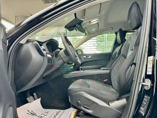 VOLVO XC60 usata, con Immobilizzatore elettronico