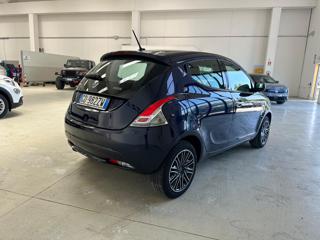 LANCIA Ypsilon usata, con ESP