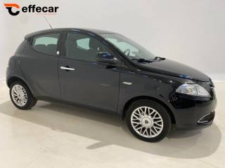 LANCIA Ypsilon usata, con Airbag Passeggero