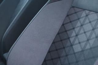 VOLKSWAGEN Taigo usata, con Immobilizzatore elettronico