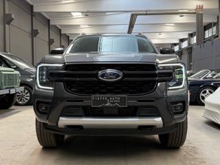 FORD Ranger usata, con Airbag