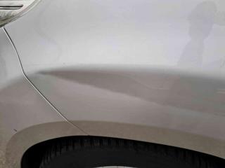 FIAT 500L usata 30