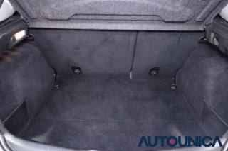 ALFA ROMEO Giulietta usata 58