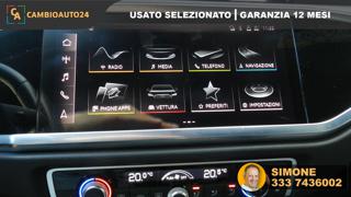 AUDI Q3 usata 84