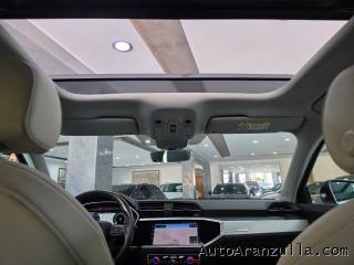 AUDI Q3 usata, con Autoradio digitale