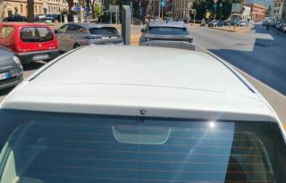 DACIA Sandero usata 20