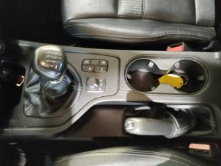 FORD Ranger usata, con Climatizzatore