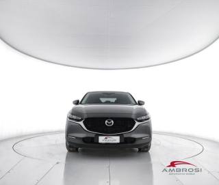 MAZDA 3 usata 4