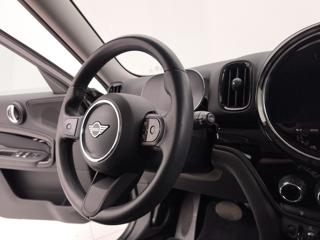 MINI Countryman usata 48