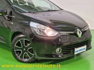 RENAULT Clio usata 52