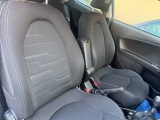ALFA ROMEO MiTo usata, con Controllo trazione