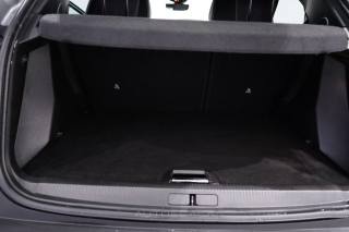PEUGEOT 2008 usata, con Android Auto