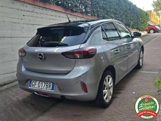 OPEL Corsa usata, con Alzacristalli elettrici
