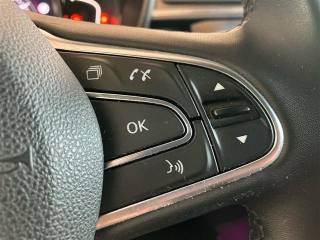 RENAULT Kadjar usata 19