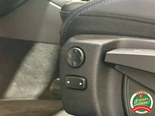 BMW 330 usata, con Controllo automatico clima