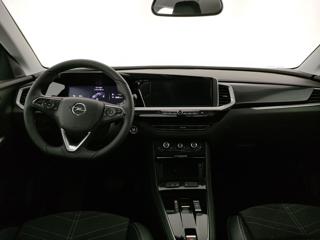 OPEL Grandland usata, con Controllo automatico clima