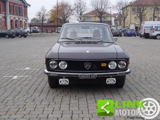 LANCIA Fulvia usata 7