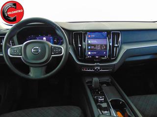 VOLVO XC60 usata, con ESP