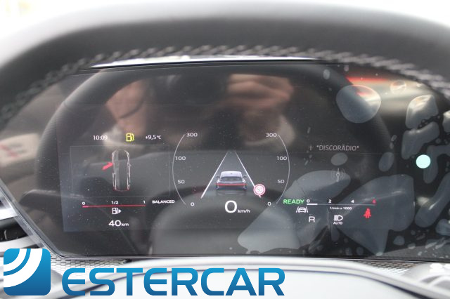 AUDI Q5 usata, con Climatizzatore