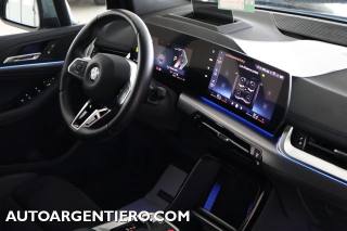 BMW 218 usata, con Sistema di avviso di distanza