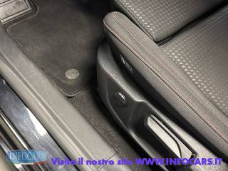 FORD Focus usata, con Vetri oscurati