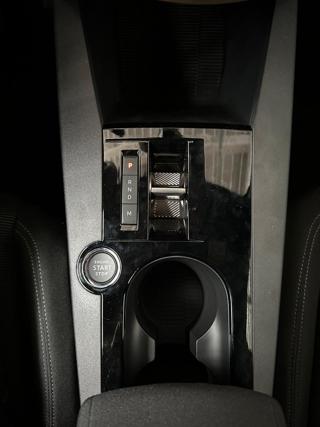 LANCIA Ypsilon usata, con Autoradio