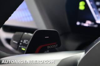 BMW X2 usata, con Sistema di parcheggio automatico