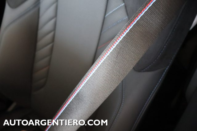 BMW X3 usata, con Cronologia tagliandi