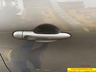 RENAULT Captur usata 43