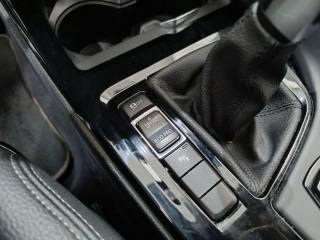 BMW X1 usata, con Bluetooth