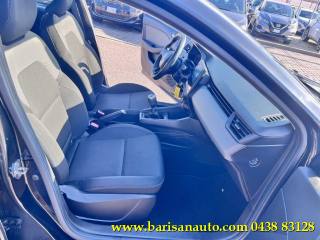 RENAULT Clio usata, con Autoradio