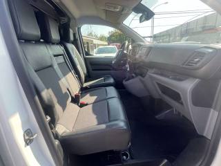 OTHERS-ANDERE Other usata 3