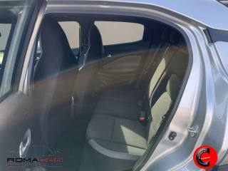 NISSAN Juke usata, con Controllo trazione