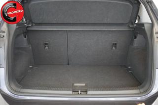 VOLKSWAGEN T-Cross usata, con Airbag Passeggero