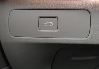 VOLVO XC90 usata, con Controllo trazione