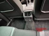 VOLKSWAGEN Tiguan automatica 2.0 TDI SCR DSG 4MOTION Business BMT
