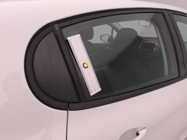 PEUGEOT 208 usata 28