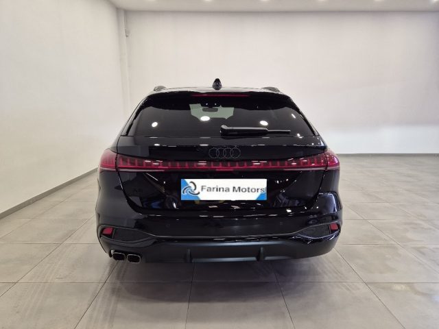 AUDI A5 usata 47