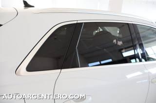 AUDI Q3 usata, con Servosterzo