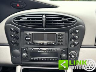 PORSCHE Boxster usata, con Tettuccio apribile