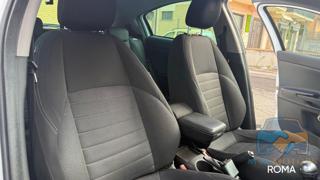 ALFA ROMEO Giulietta usata, con Cruise Control