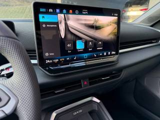 VOLKSWAGEN T-Roc usata, con Cruise Control