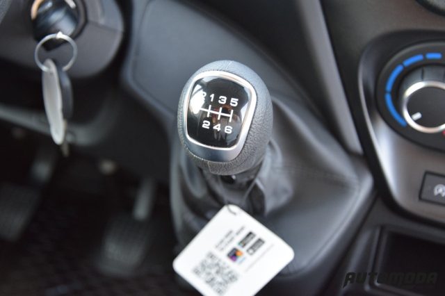 IVECO Daily usata 10