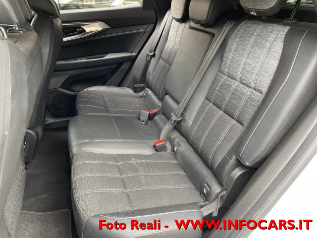 RENAULT Austral usata, con Autoradio