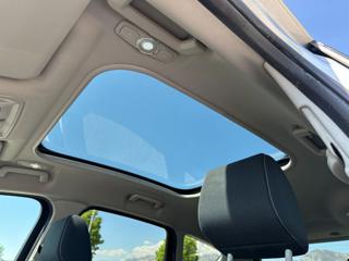 FORD C-Max usata, con ESP