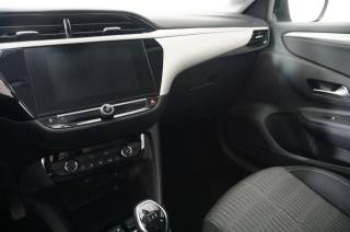 OPEL Corsa usata 24