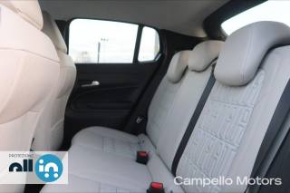 FIAT 600 usata 5