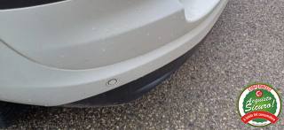 FIAT 500L usata, con Volante in pelle