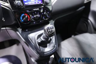 LANCIA Ypsilon usata 23