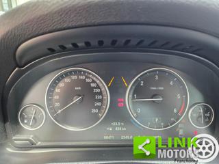BMW X4 usata, con Cerchi in lega